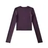 Conjunto de Sudadera Melard para Mujer, Otoño e Invierno, Conjunto Completo en Color Café, Incluye Camiseta, Chaqueta y Pantalones Deportivos, Conjunto Deportivo de Tres Piezas