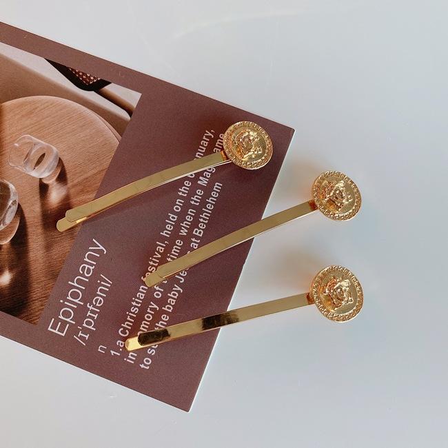 2020-08-16 180707_副本.jpg