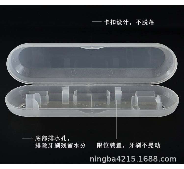 详情_08.jpg
