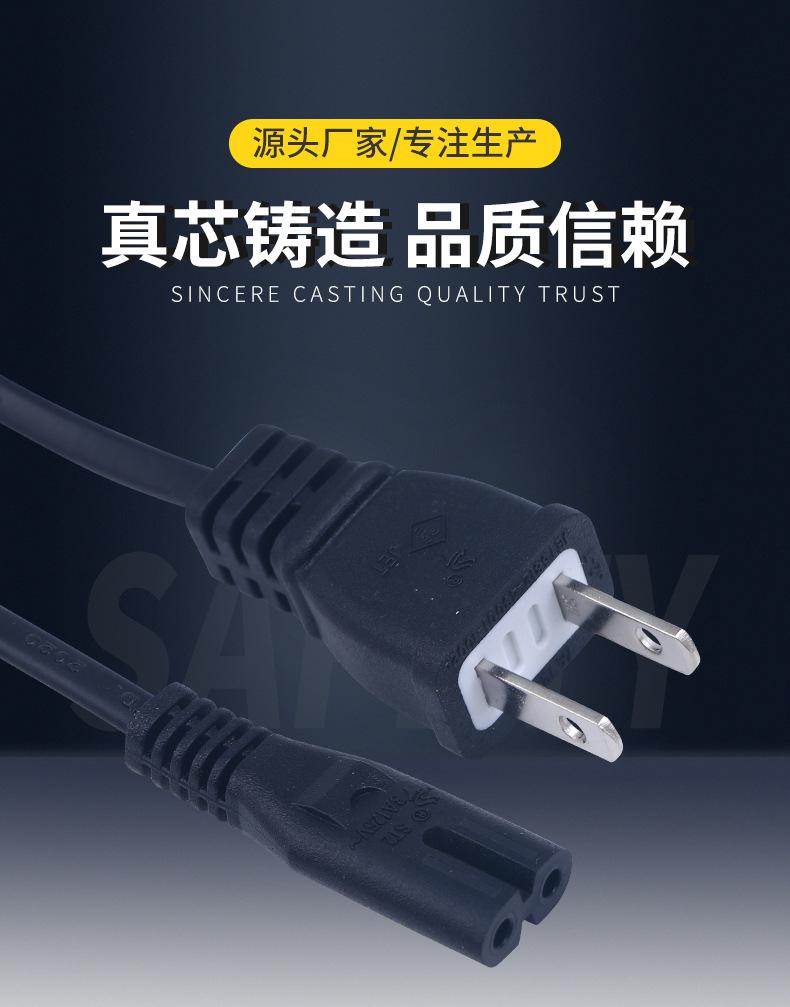 景灏2_01.jpg