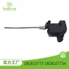 Adequado para Modelos Bora 08-12 18g810773 18G810773A Motor da Tampa do Tanque de Combustível