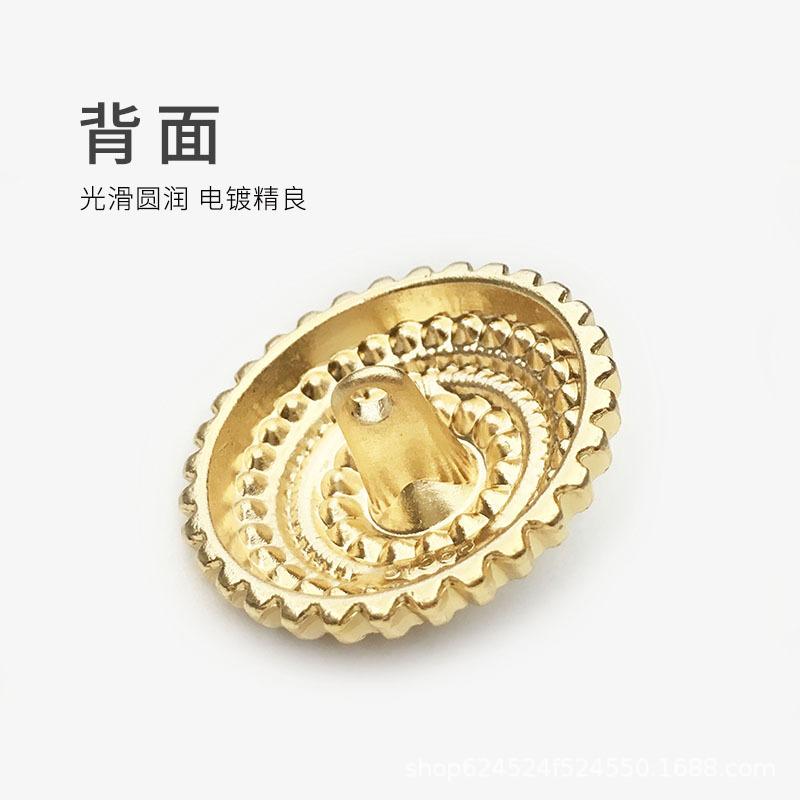 背面.jpg