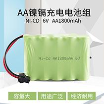 6V 1800mAH 主图1.jpg