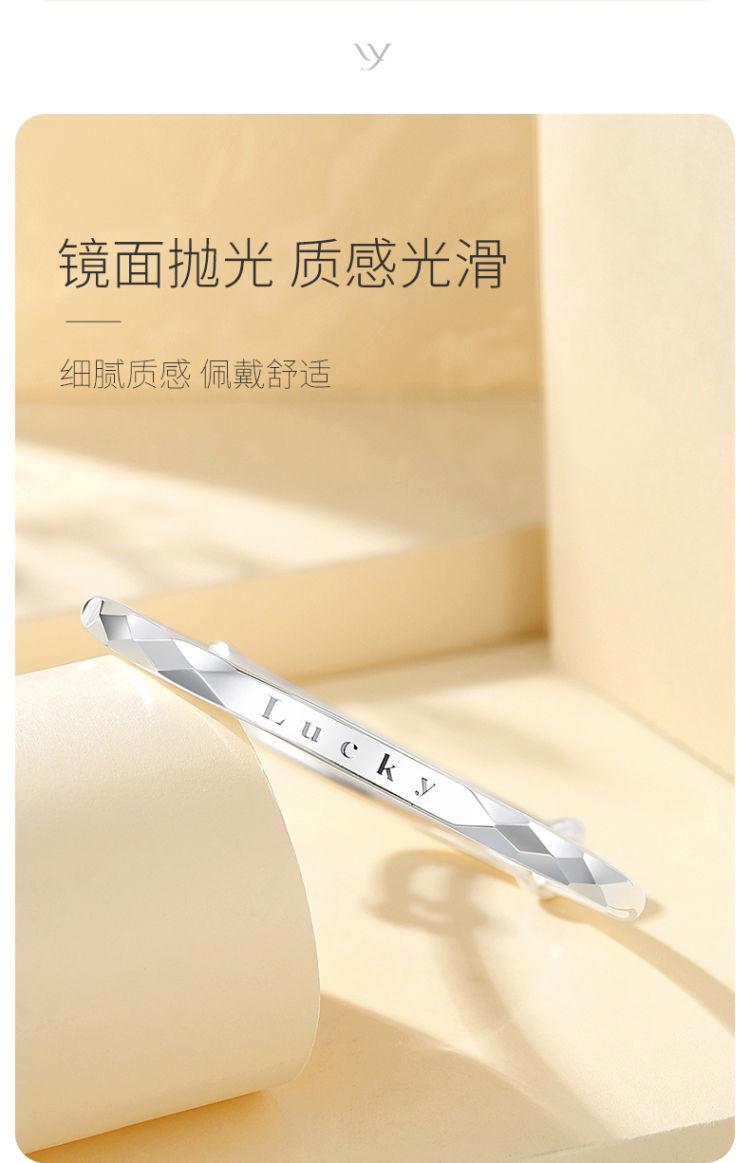 详情图片_13.jpeg