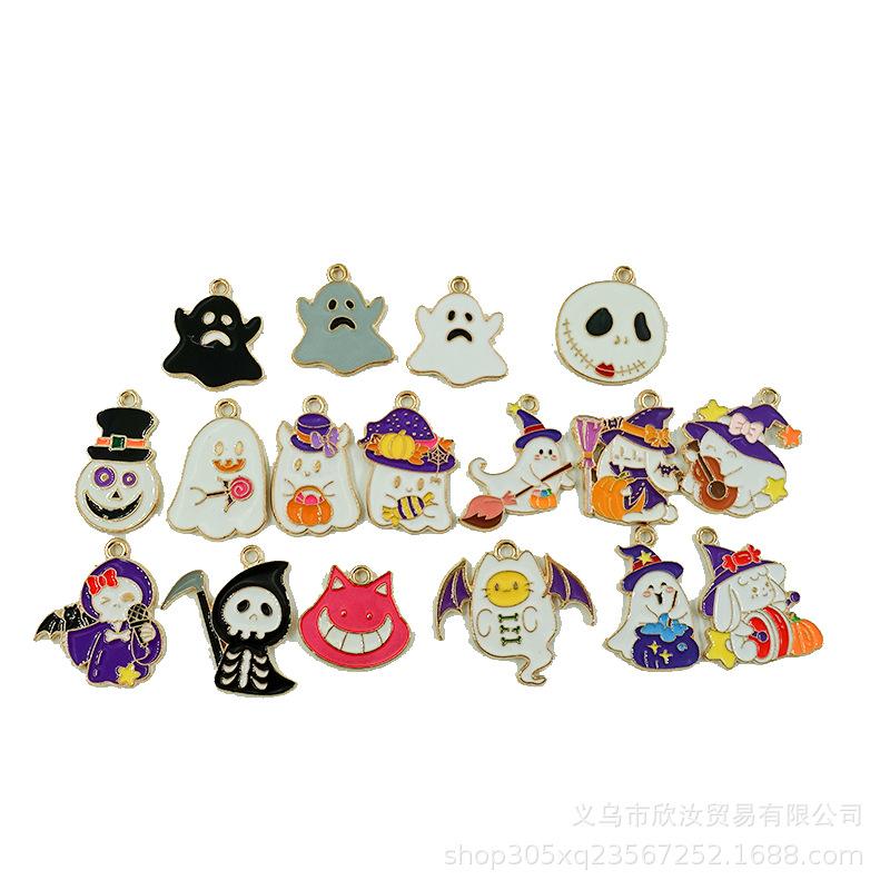 DSC07068 拷贝.jpg