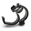 Reyetec para Tubo y Arnés de Cables con Función de Bloqueo Automático 151-00199 Iahc2T-Pa66Hirh