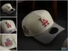 Gorra de Béisbol Liga 2025 [Atlanta Braves] Gorra de Béisbol Protección Solar Parasol Bordado de Letras Gorra con Visera