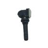 Accesorios para coche compatibles con el sensor de presión de neumáticos Buick GM 13598772 13540600