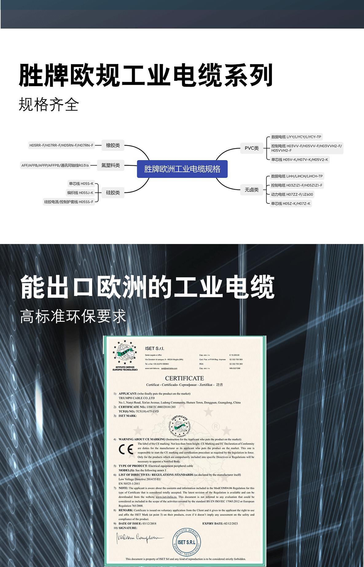 欧规线详情C_04