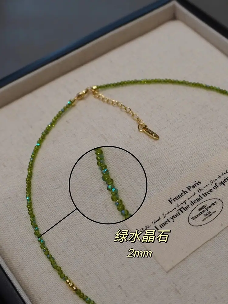 详情图片_06.jpg