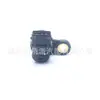 Adecuado para Chevrolet Lefeng Wuling Lechi Sensor de Árbol de Levas 96325867 5Wy3168A J5630900