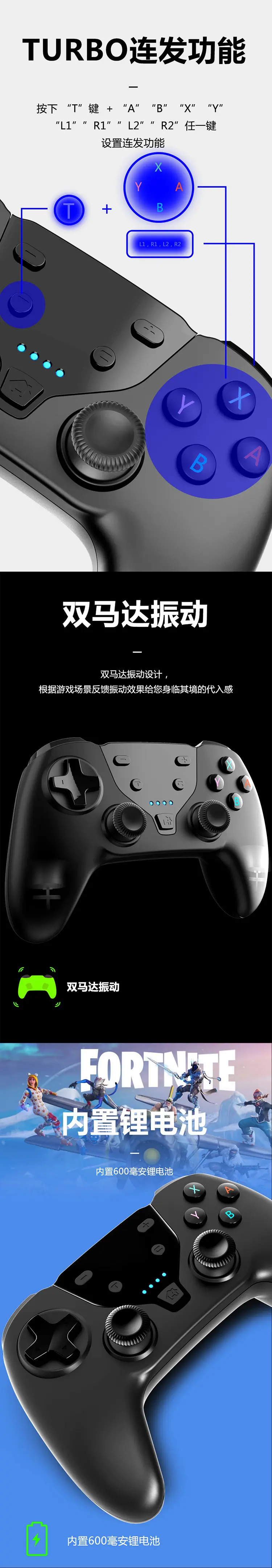 3108S详情_04.jpg