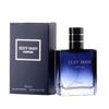 Perfume Apasionado para Hombre, Fragancia Ligera de Larga Duración, Frescura Azul Caballeresca, Encanto Atractivo, Colonia, Fabricante Vietnamita Fragancia al por Mayor