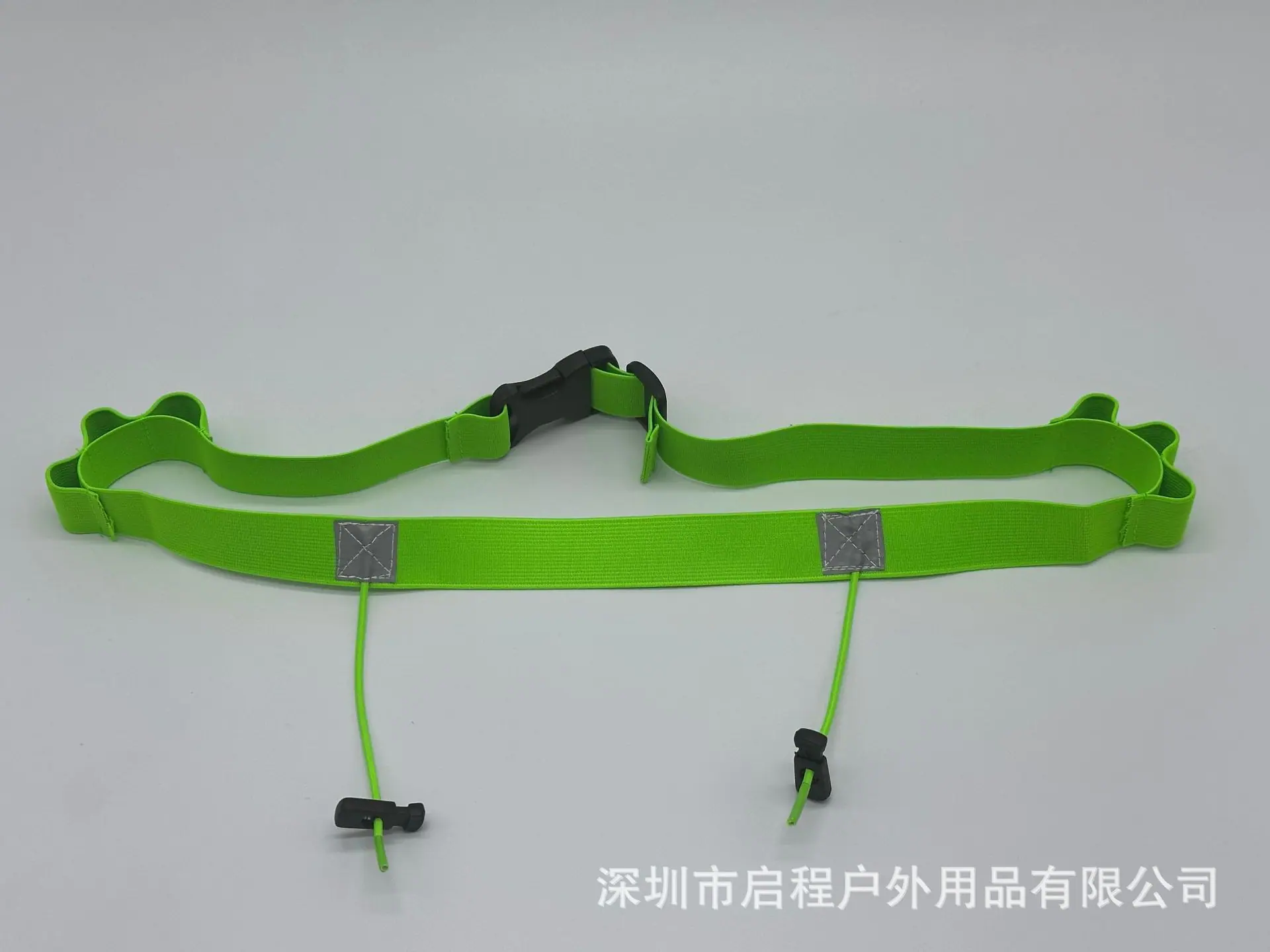 绿色.jpg