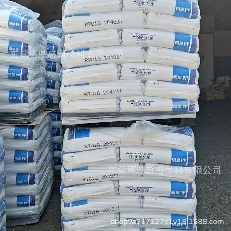 微信图片_20230810171005_2.jpg
