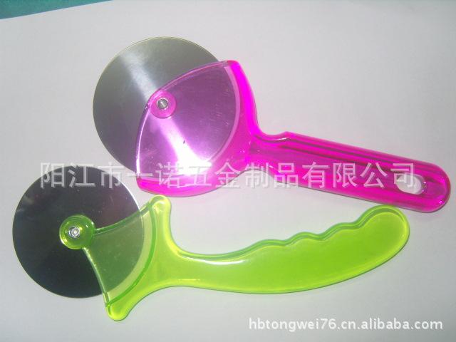 比萨刀S1038838比萨刀1113