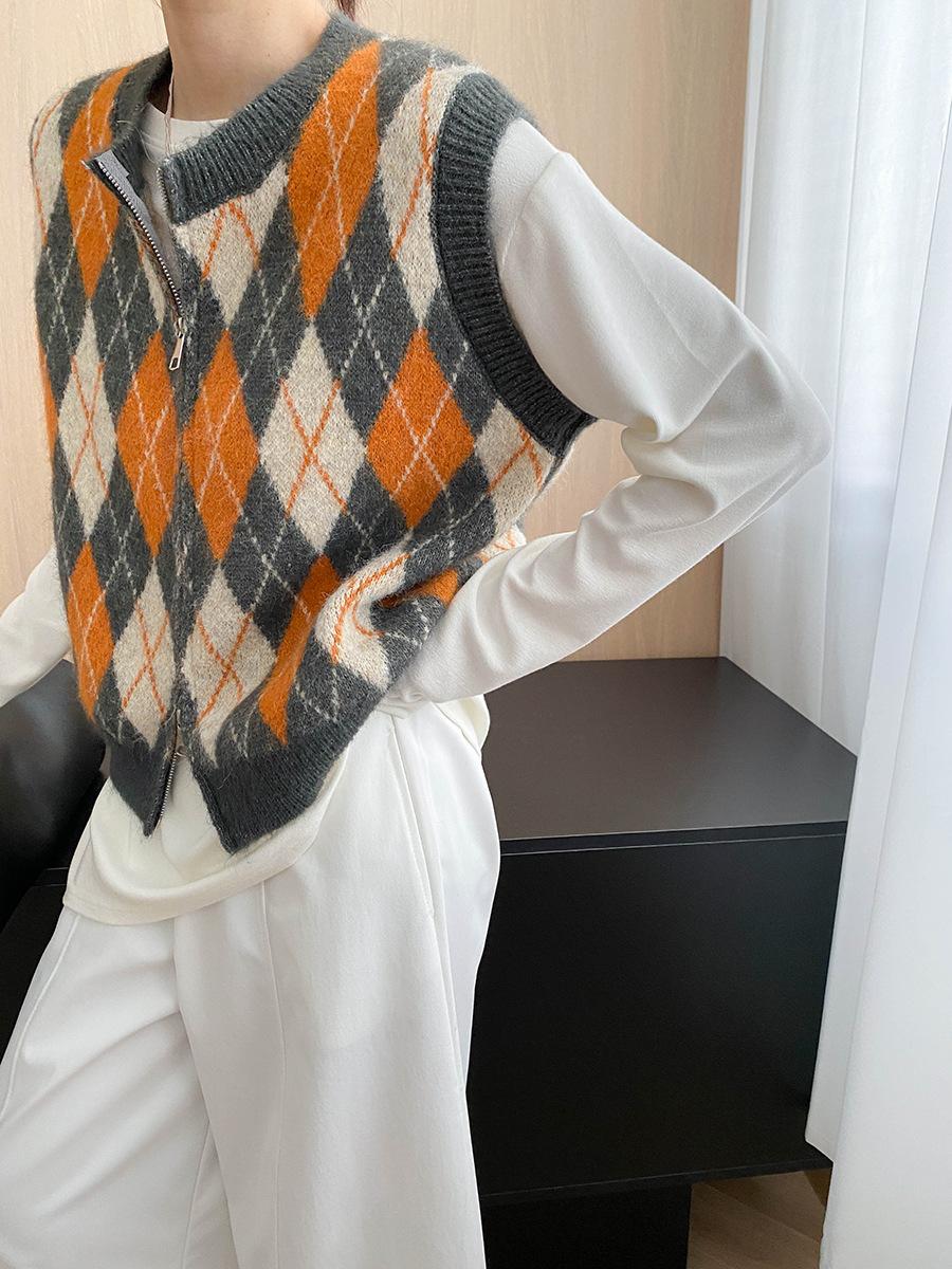 2025_08_03_11_11_37_IMG_8837.J