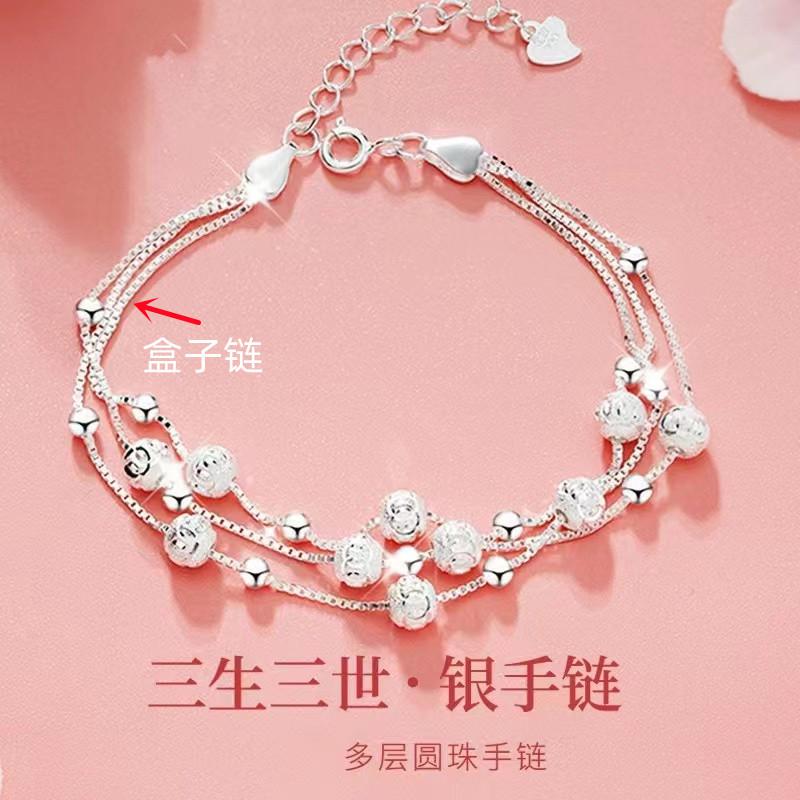 盒子来