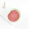 Material de Incienso Herbal Chino Natural Incienso Mezclado en Polvo Fórmula Antigua Hecho a Mano DIY Cuentas de Incienso Placas de Incienso Materias Primas para Hacer Incienso Fábrica Venta al por Mayor en Stock