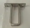 Accesorios Comerciales para Exprimidor de Naranja Fresca 2000E Exprimidor de Frutas Prensa de Naranja Pelador Soporte para Cuchillo Tapa Bola de Prensa