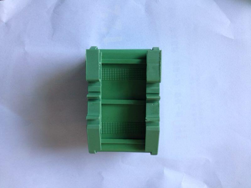 S40194N-D24-4