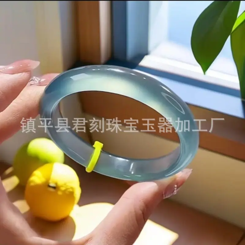 微信图片_20250529093329.jpg