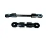 Dispositivo de conexión dura del fabricante en stock dispositivo de conexión dura universal ZCYZ-80/8 dispositivo de conexión dura de ocho vías