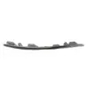 2238852102 2238852302 Es Adecuado para Mercedes-Benz S W223 Modelo 21 y Posteriores Tiras Decorativas Delanteras..