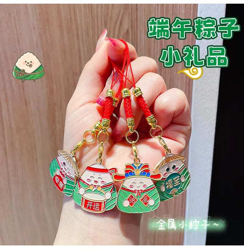 详情_04.jpg