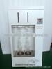 Extrator Soxhlet/Oferta especial de fábrica do extrator Soxhlet vendas diretas