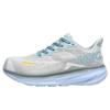 Zapatos de Talla Grande para Hombre y Mujer 2025 Venta al por Mayor Zapatos Anti-Aplastamiento y Anti-Perforación Zapatos con Puntera de Acero Zapatos de Seguridad Sitio de Construcción Antideslizantes Zapatos de Protección Laboral