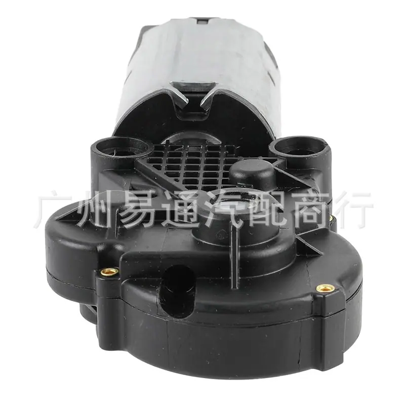 6196gVgzs-L._AC_SL1500_