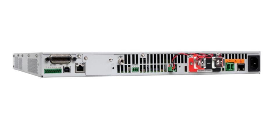 N6950A-3