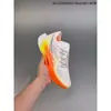 Novos Sapatos Masculinos e Femininos Zoomx Vaporfly Next 3 Tênis de Corrida para Maratona Leve Respirável Tênis Esportivo Casual