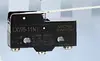 Interruptor de Limite Interruptor de Curso Microinterruptor LXW5-11N1 Z-15GW-B