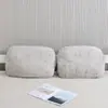 Lençóis de Cama de Viagem Descartáveis Capa de Edredom Fronha Capa de Colcha Conjunto de Três ou Quatro Peças Vagão-Leito de Trem Estampado Hotel de Viagem Casal para Mulheres