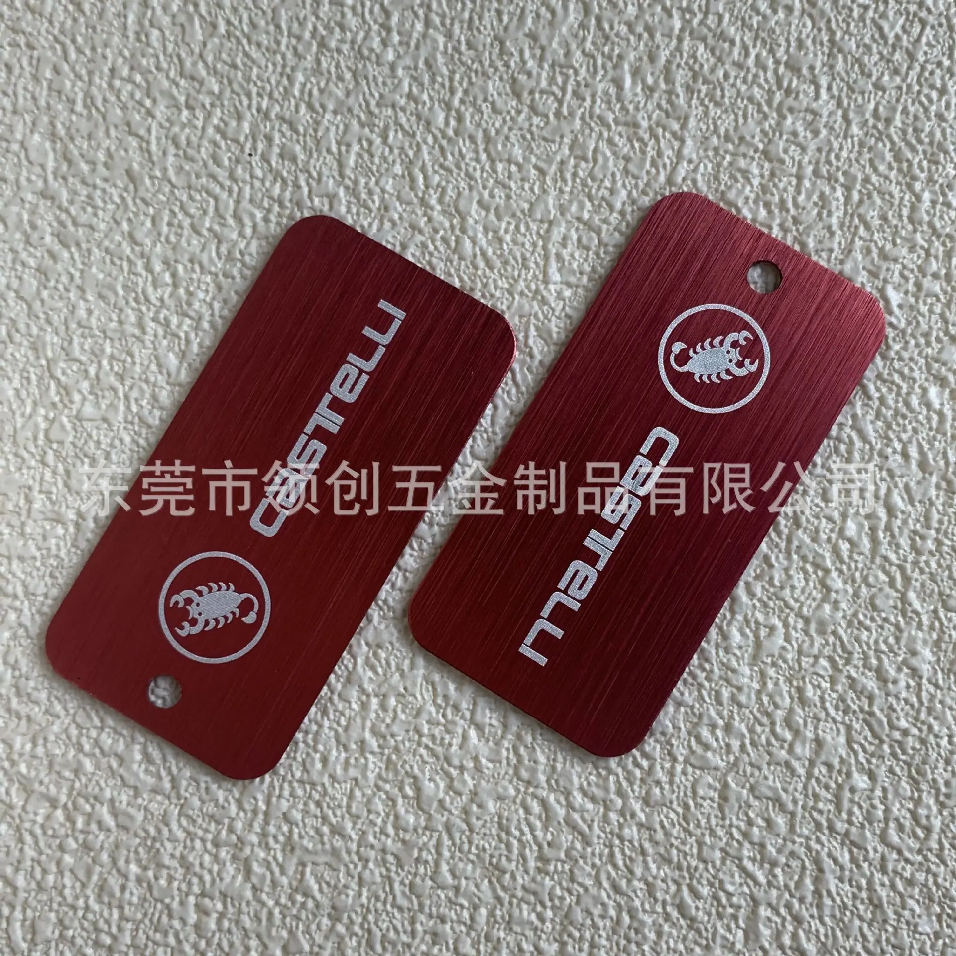 QQ图片20231211104054.jpg