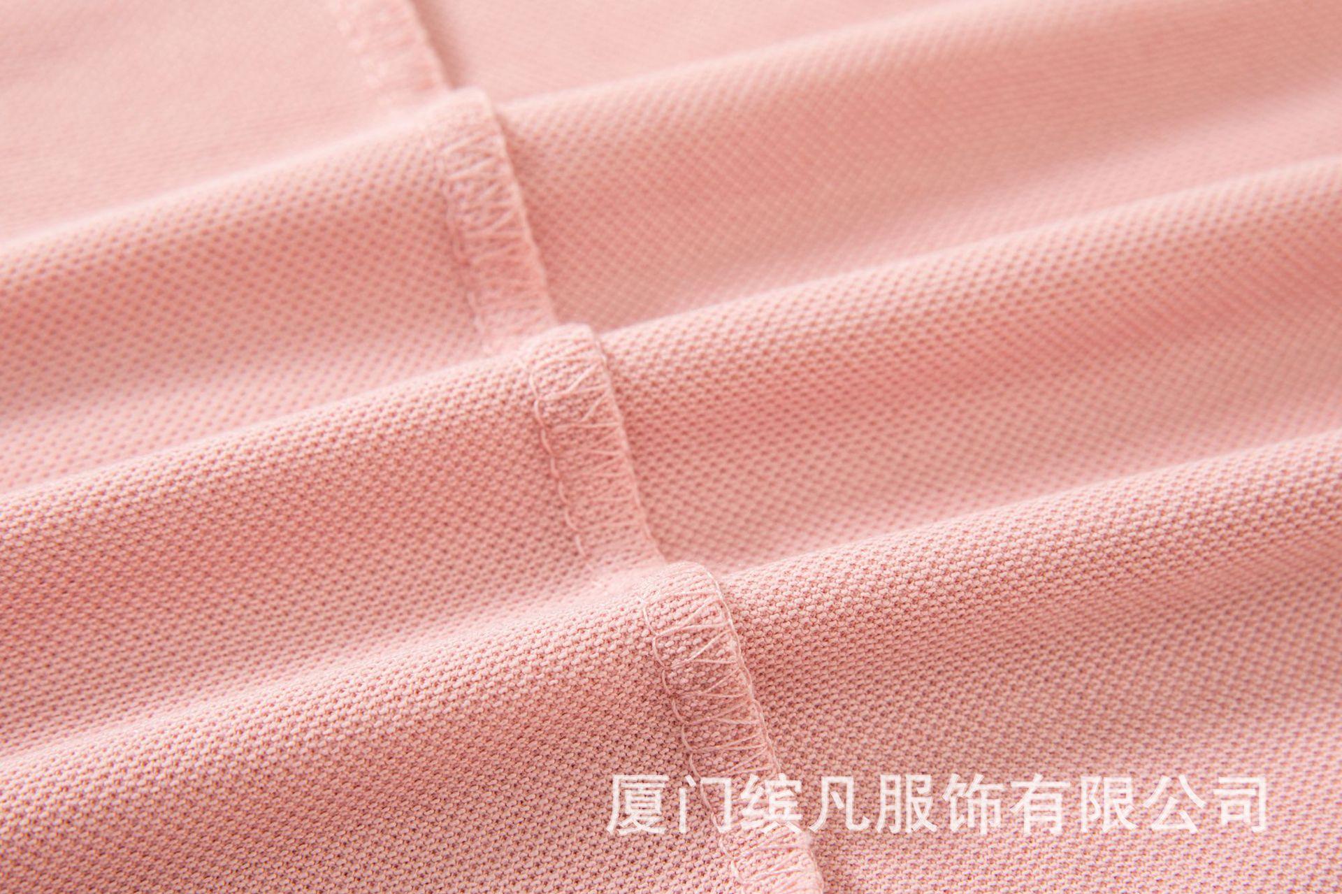 497A7791.jpg