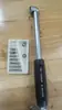 Indicador de Dial de Diámetro Interior Varilla de Mesa Reemplazable Cabezal de Medición 18-35-50-160 Accesorios para Calibrador de Diámetro Interior