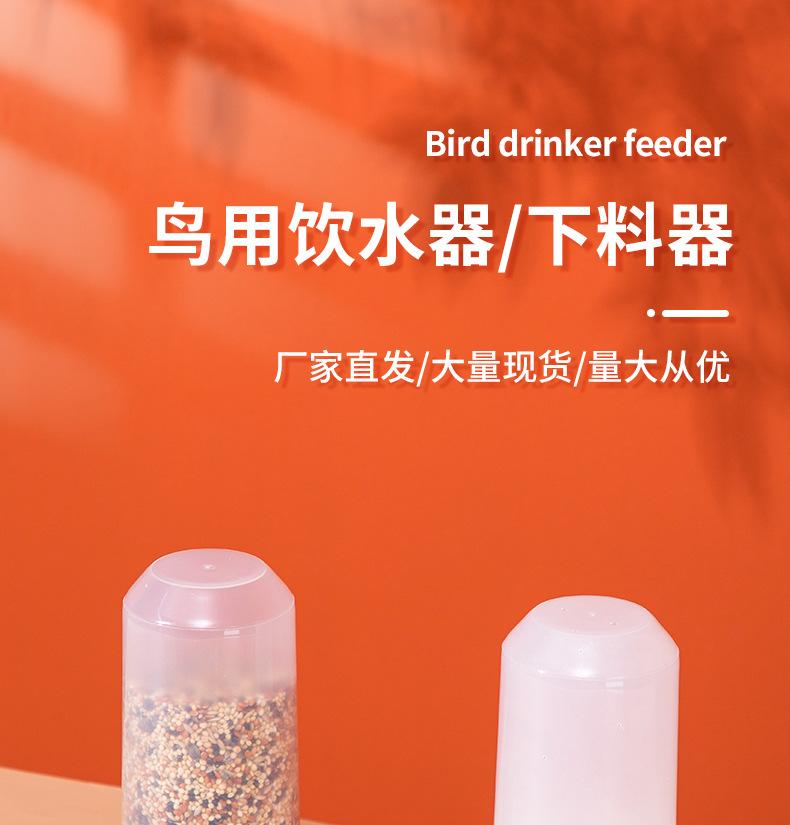 详情_05.jpg