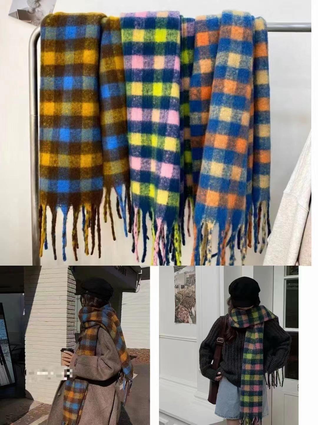 微信图片_20231002141104