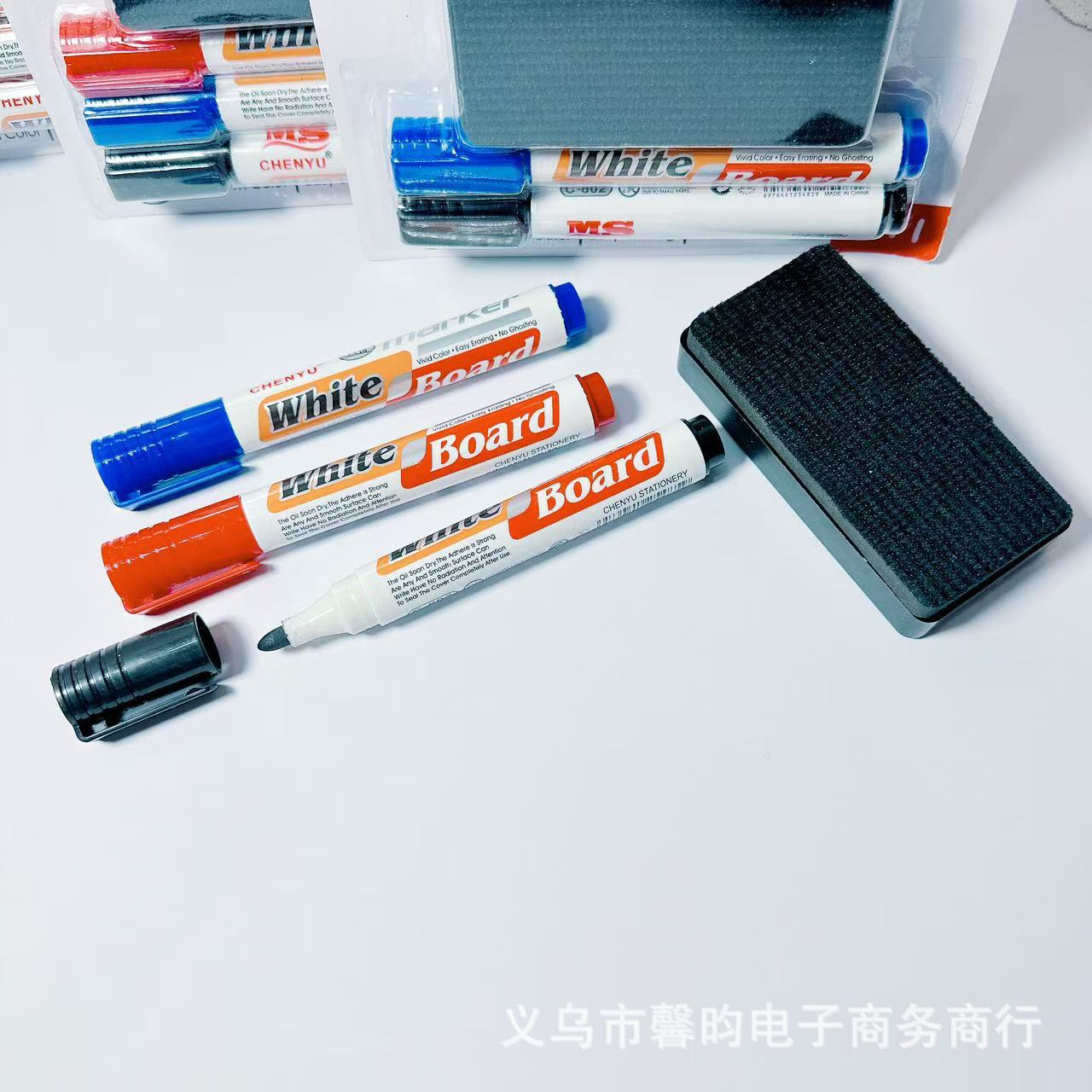 微信图片_20250506135109.jpg