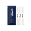 Pluma Esencia para el Cuidado de las Uñas Ximonth Hidrata y Cuida Manos y Uñas, Conveniente para Dar Brillo a la Superficie de la Uña, Pluma de Cuidado Suave