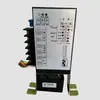 Controlador tipo Hangzhou Ruiyu Cpa-101-220V Cpa-100-220V Cpa-201-220V