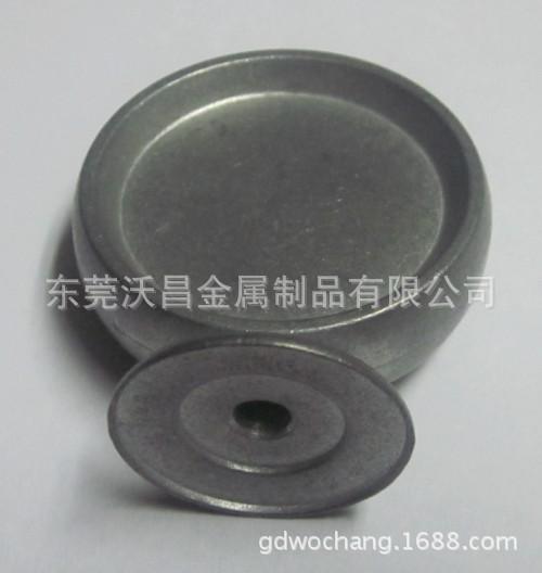 复件 合金放大镜