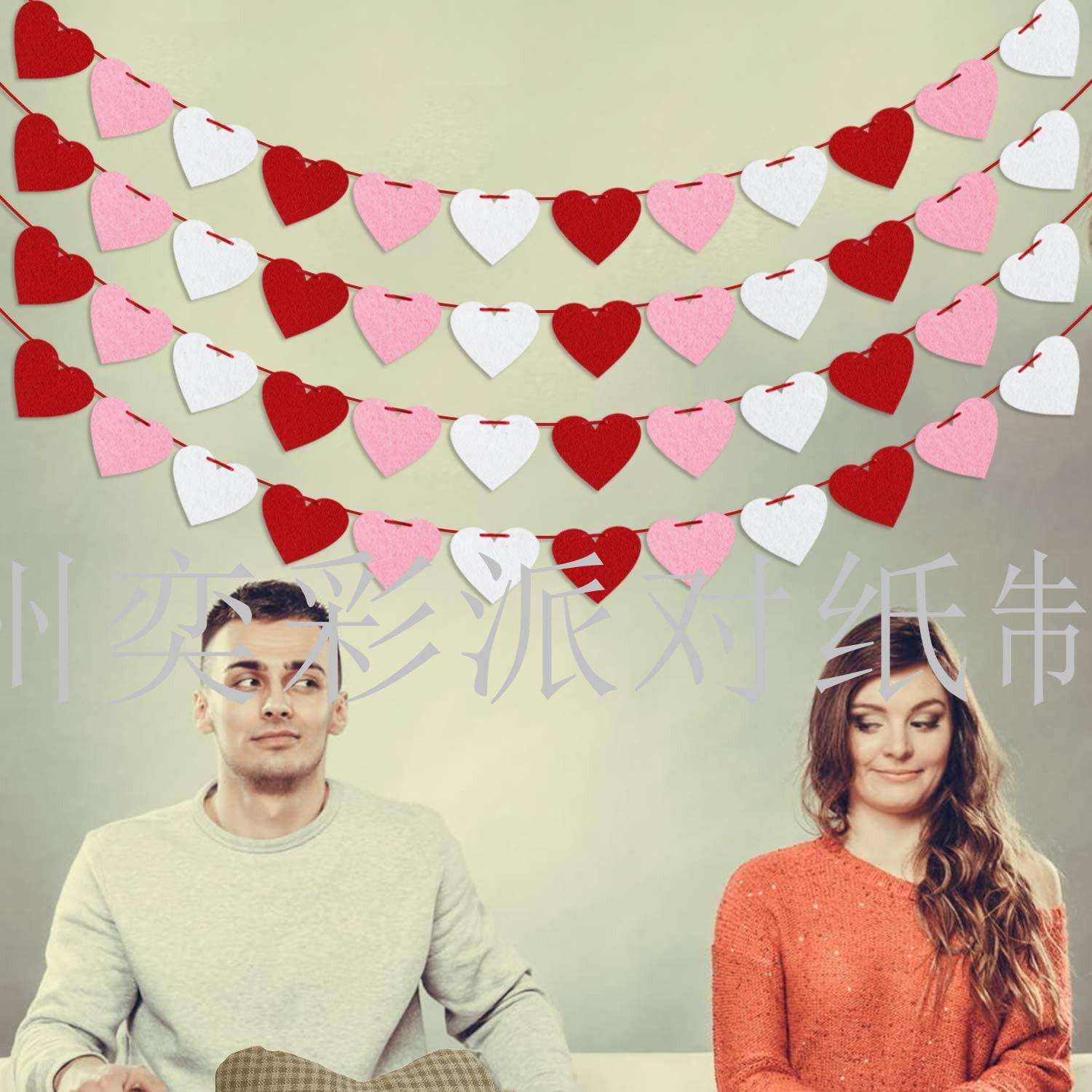 711vQEew-PL._AC_SL1500__副本