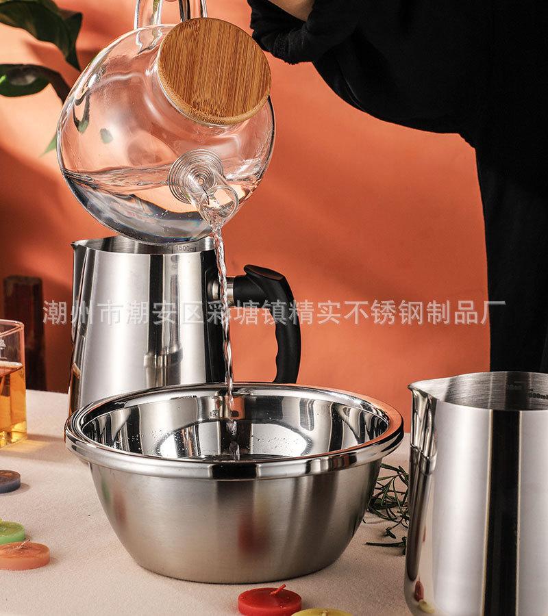 CJ-AR-RLB涨形月牙柄融蜡杯14.jpg