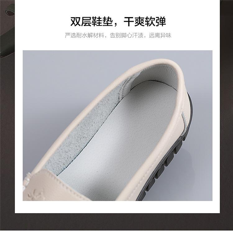 详情_08.jpg