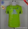Camiseta publicitaria de cuello redondo de algodón al por mayor, camiseta con logotipo para hombres y mujeres, camiseta publicitaria cultural grupal para impresión de figuras DIY