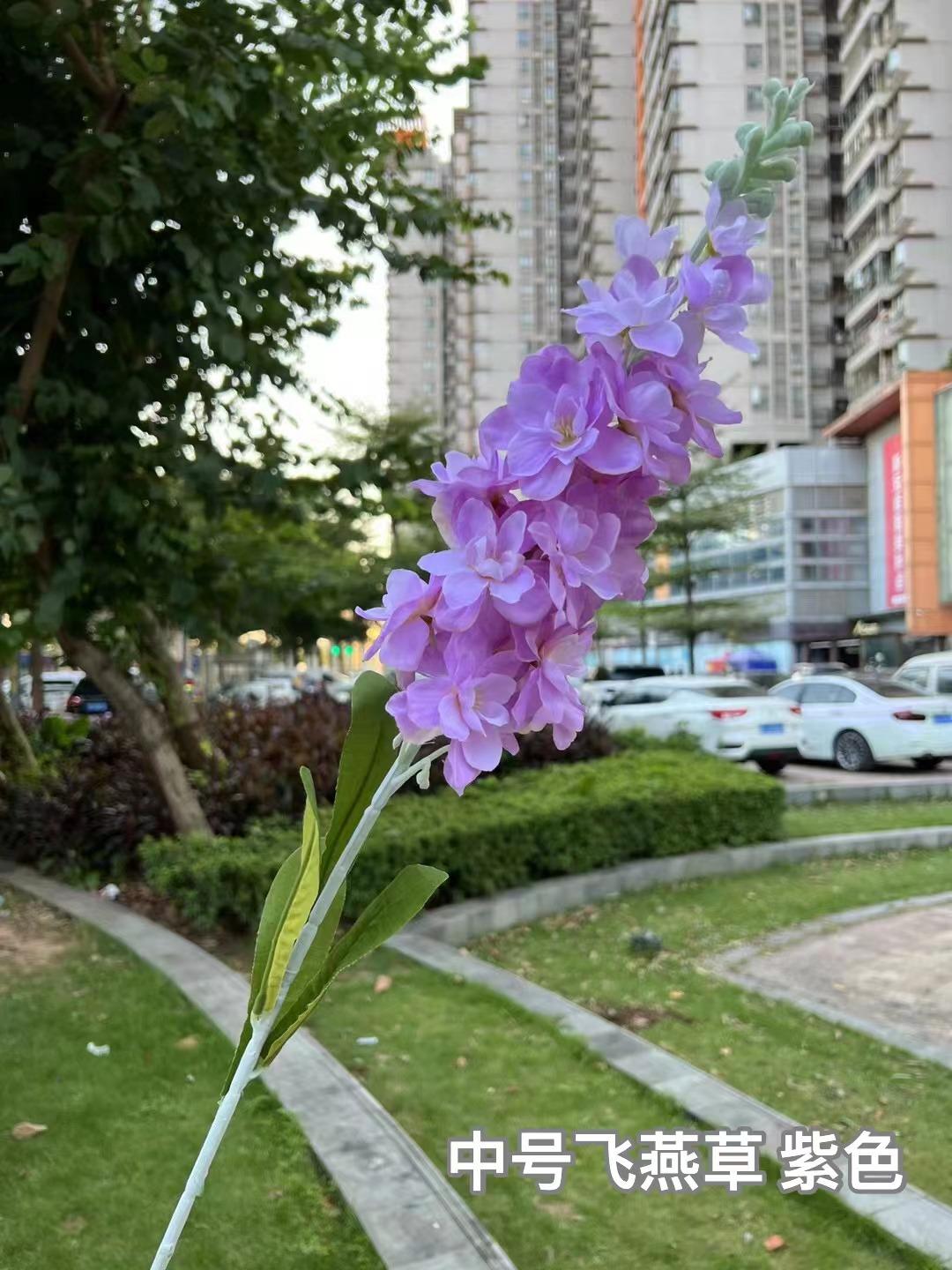 微信图片_20230716165850.jpg
